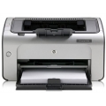 Máy in Hp laserjet P1006 cũ giá rẻ tại Hà Nội